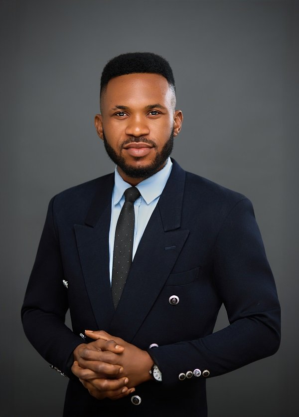 Emmanuel Mugalla